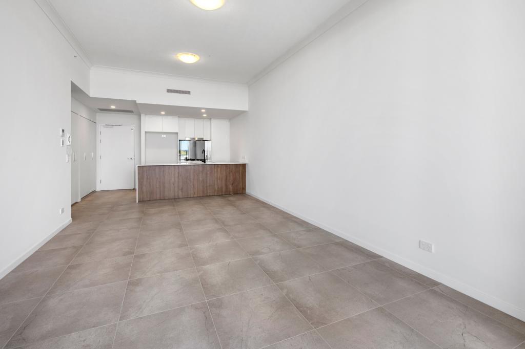 2101/1 Grant Ave, Hope Island, QLD 4212