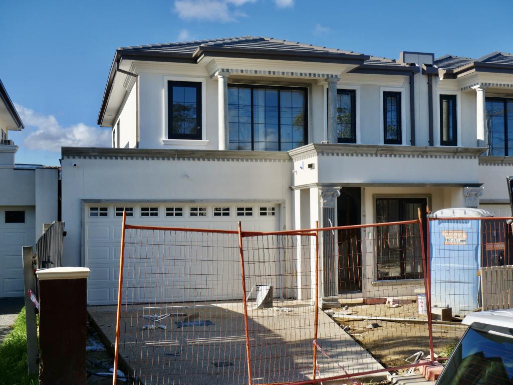 6b Sheppard St, Moorabbin, VIC 3189