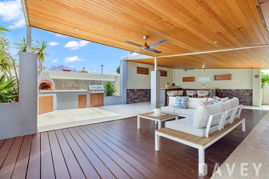 27 Birralee Loop, Innaloo, WA 6018