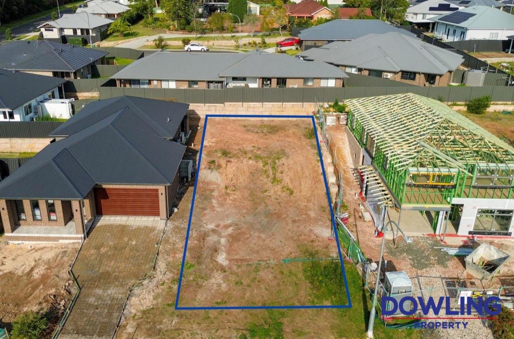 36 Peppertree Rd, Medowie, NSW 2318