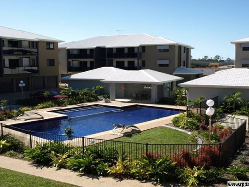 Contact Agent For Address, Douglas, QLD 4814