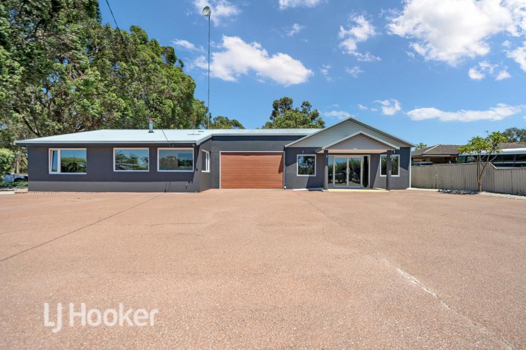 6571 West Swan Rd, West Swan, WA 6055