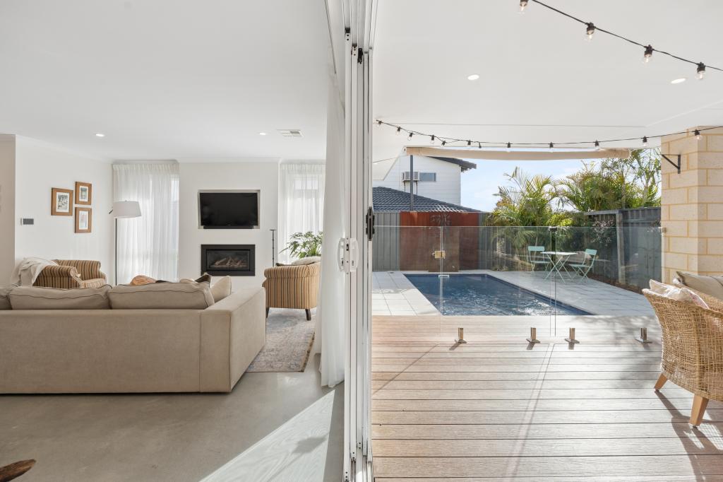 35 Aintree St, Hamersley, WA 6022