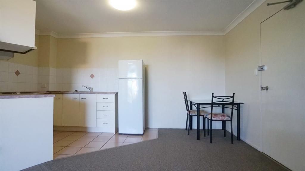 33/51 Leopard Street, Kangaroo Point, QLD 4169