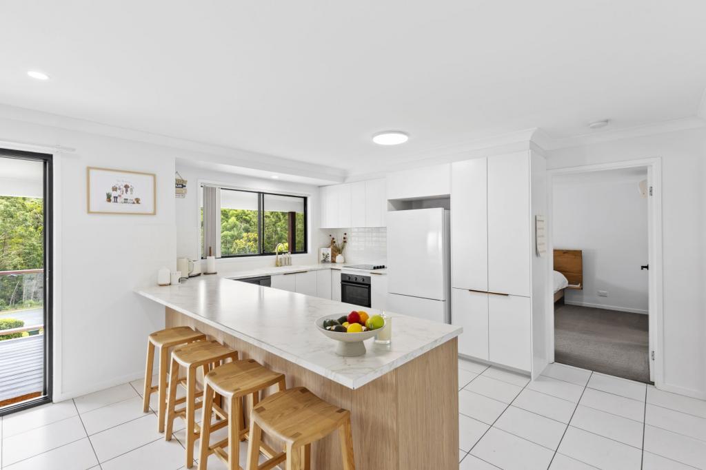 3 O'Connor Pl, Upper Coomera, QLD 4209
