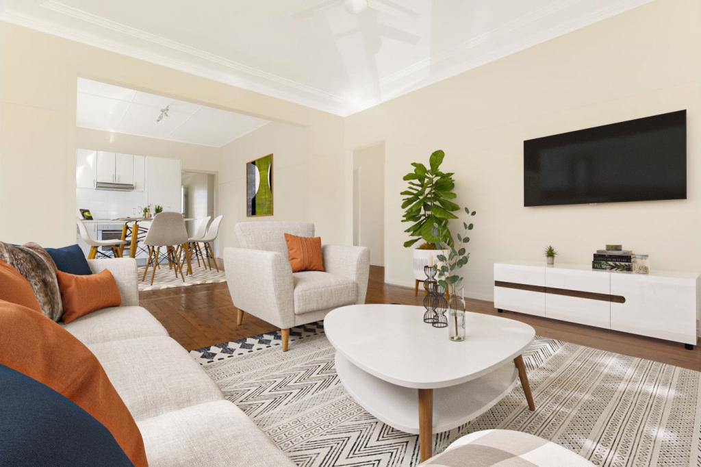 1a Kent St, Bellambi, NSW 2518