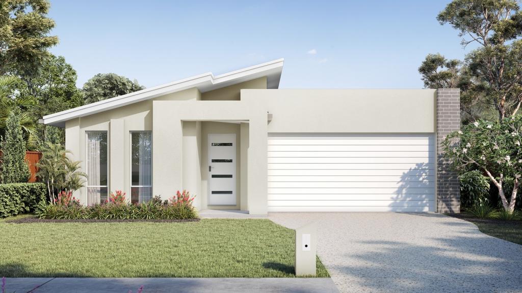 Contact Agent For Address, Caboolture, QLD 4510