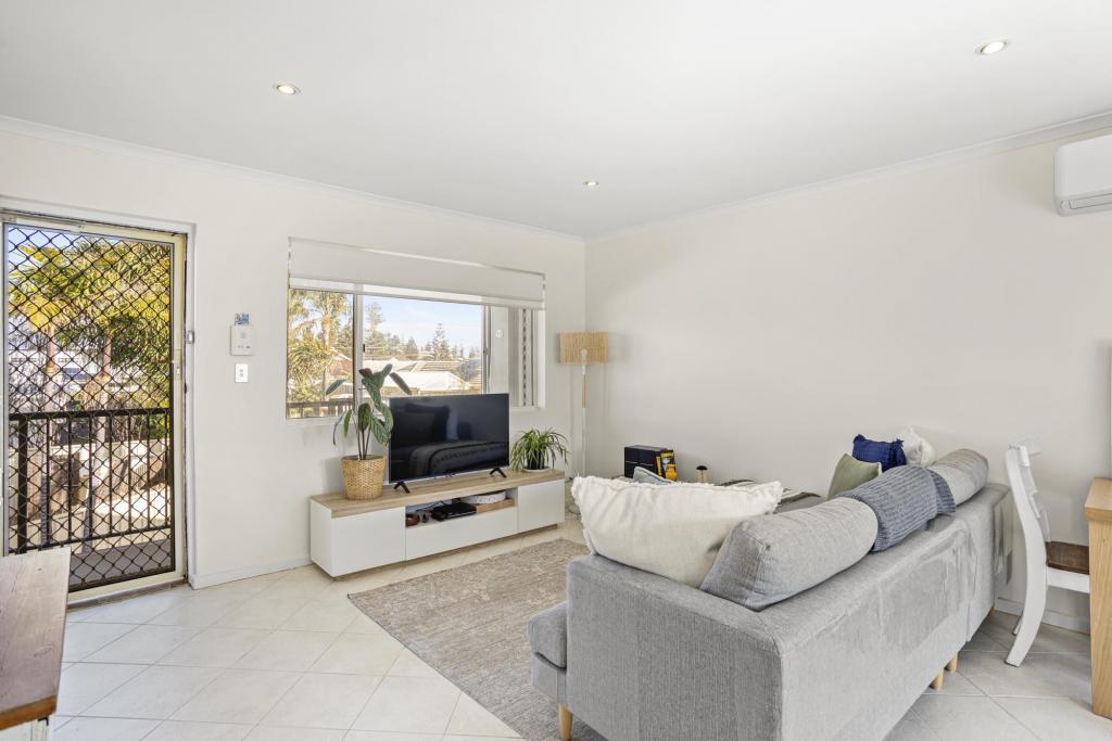 6/5 Gurner Tce, Grange, SA 5022