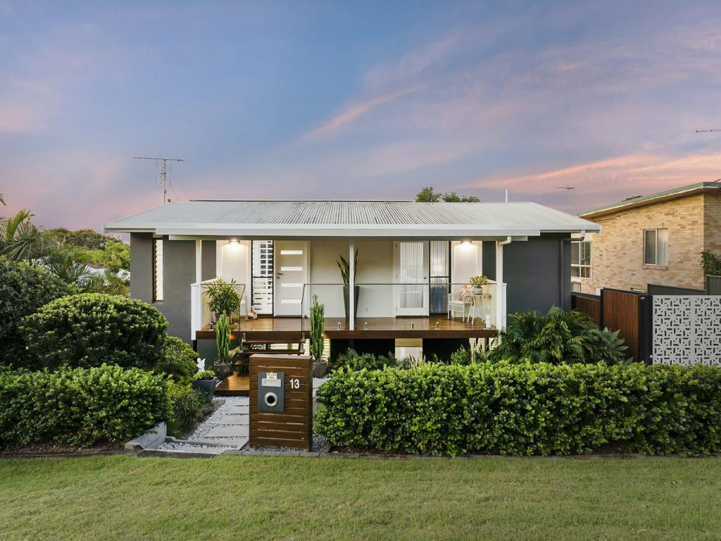 13 Herford St, Kingscliff, NSW 2487