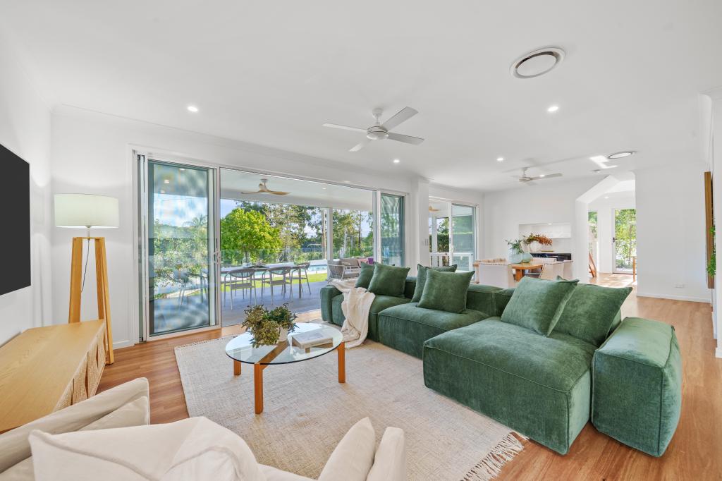 12 Bellara St, Ashmore, QLD 4214