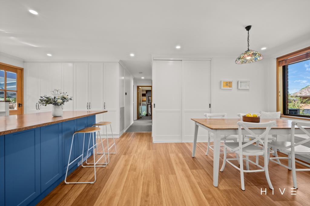 87 O'Halloran Cct, Kambah, ACT 2902