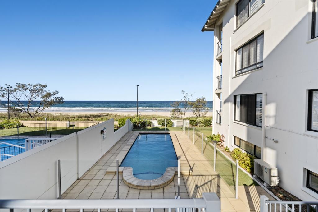 4/353 Golden Four Dr, Tugun, QLD 4224