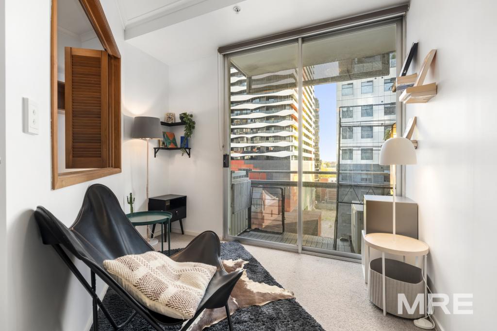 701/488 Swanston St, Carlton, VIC 3053