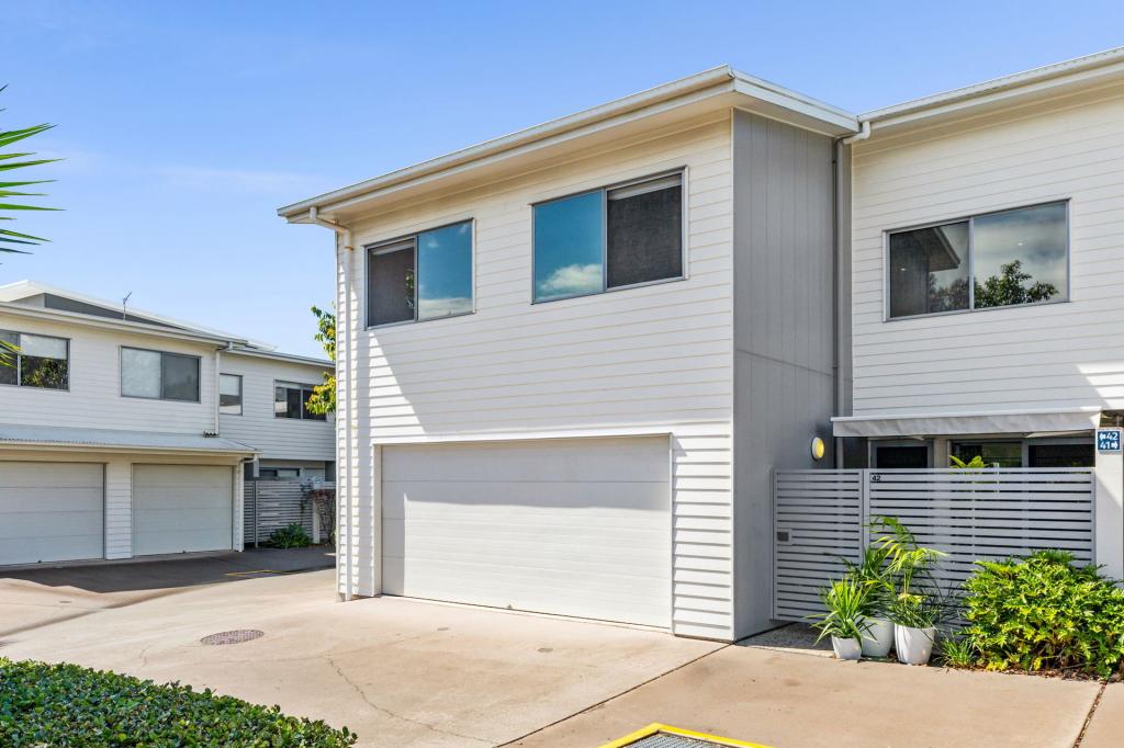 42/1 HIBBERTIA ST, MOUNTAIN CREEK, QLD 4557