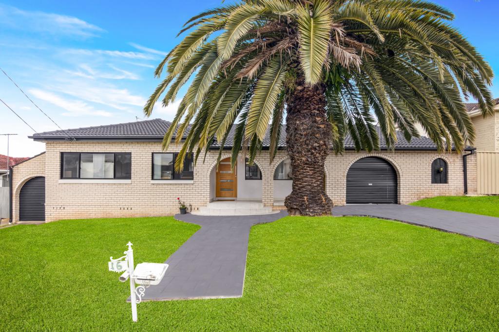 16 Brabyn St, Fairfield West, NSW 2165