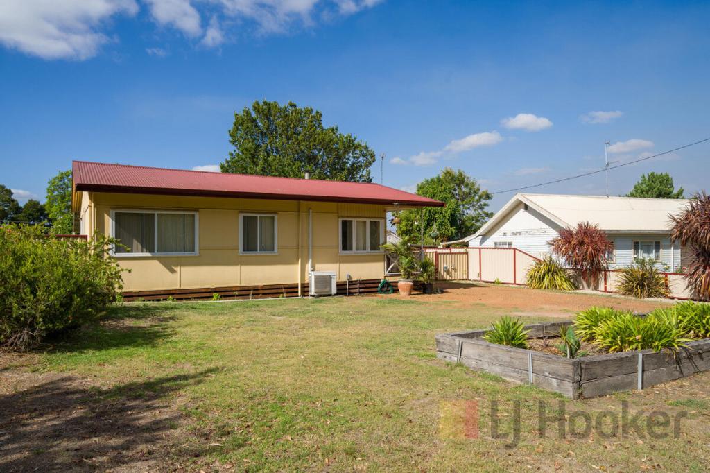 18 Brain St, Manjimup, WA 6258