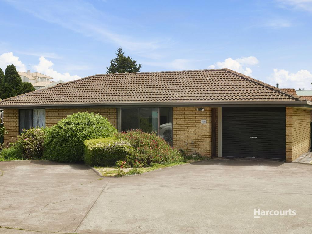 3/441 Oceana Dr, Howrah, TAS 7018