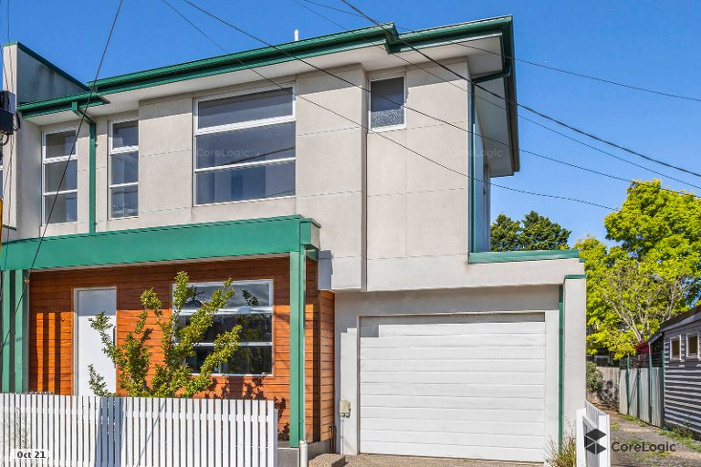 1a Loch St, Yarraville, VIC 3013