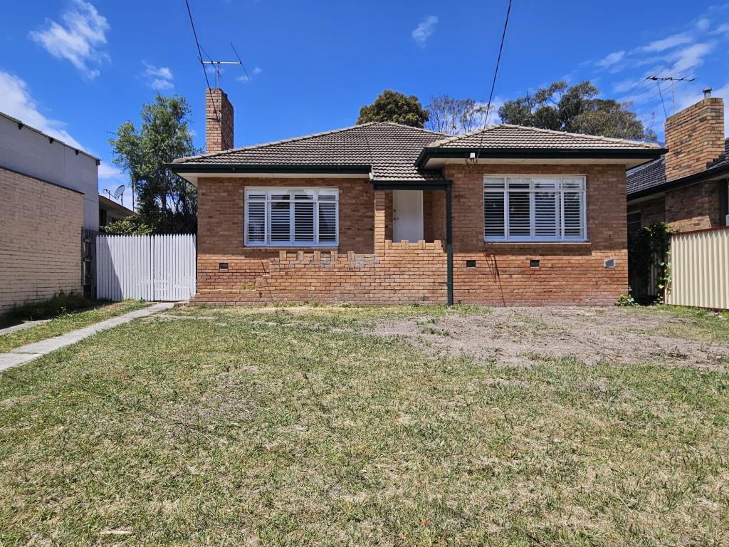 64 Argyll St, Malvern East, VIC 3145