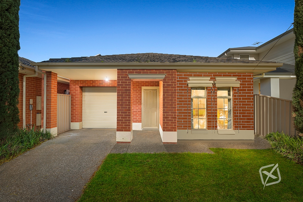 15a Ritchie Tce, Marleston, SA 5033