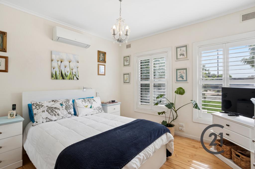 22 Warilda St, Largs North, SA 5016