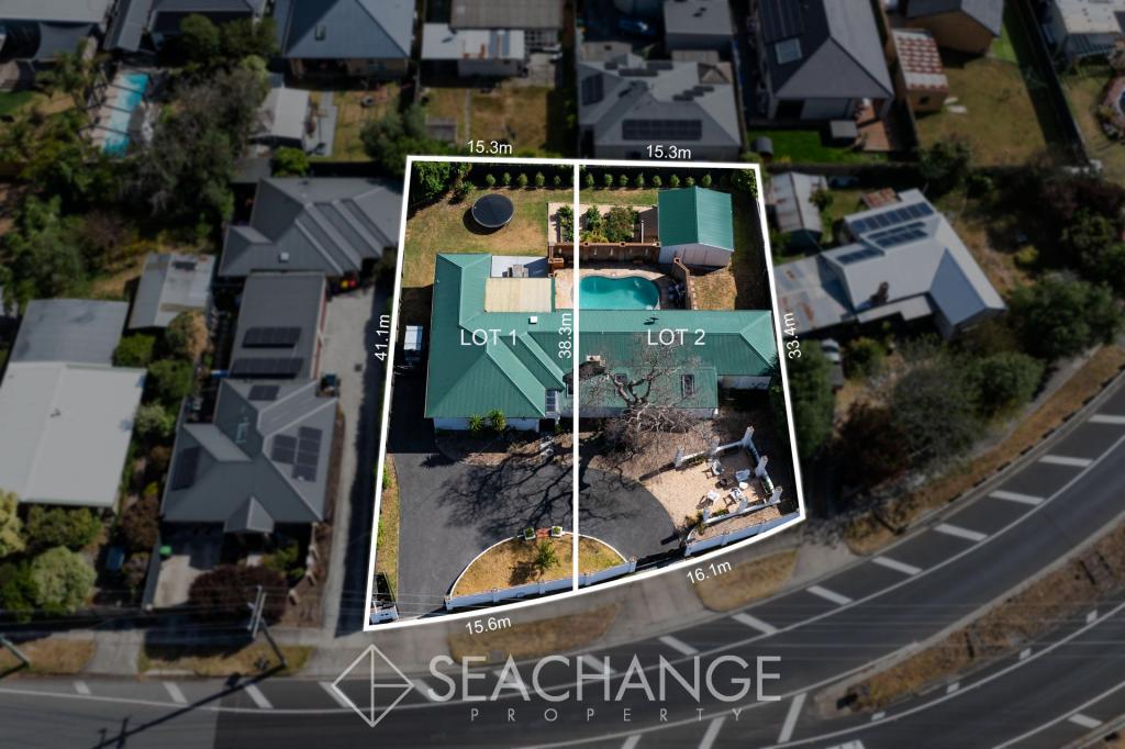 48 Seaford Rd, Seaford, VIC 3198