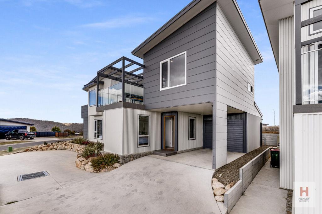 2/6 Jagungal Cl, Jindabyne, NSW 2627