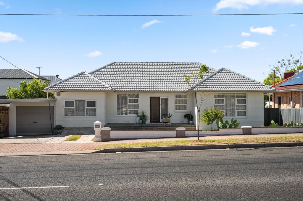 237 Seacombe Rd, South Brighton, SA 5048