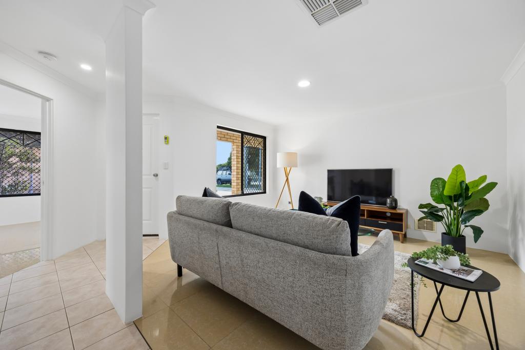 218 Hill View Tce, Bentley, WA 6102