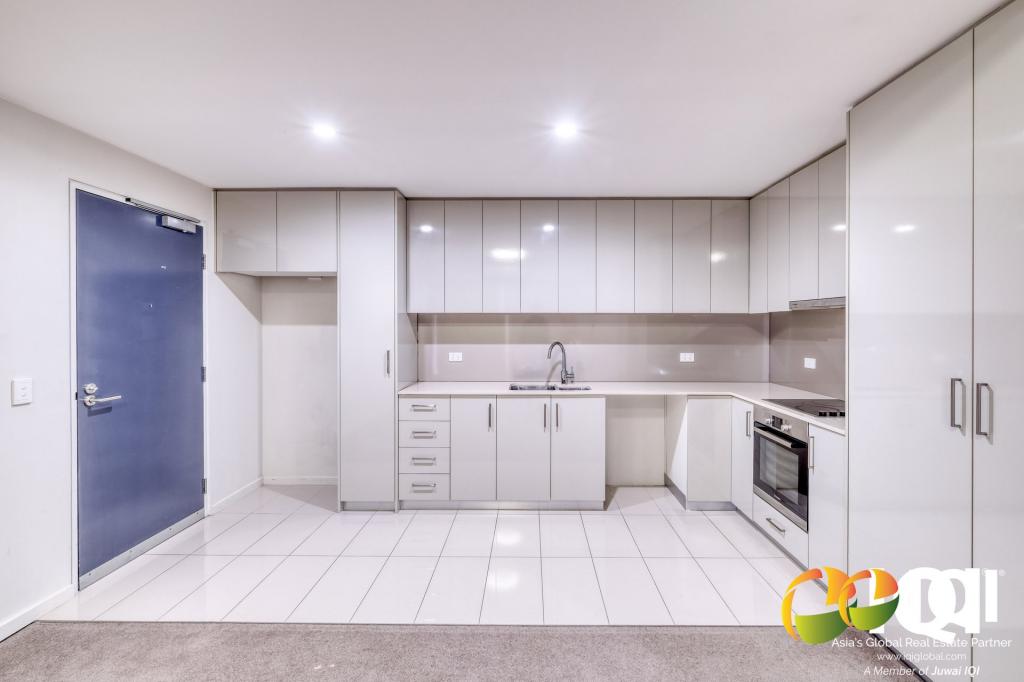 75/6 Campbell St, West Perth, WA 6005
