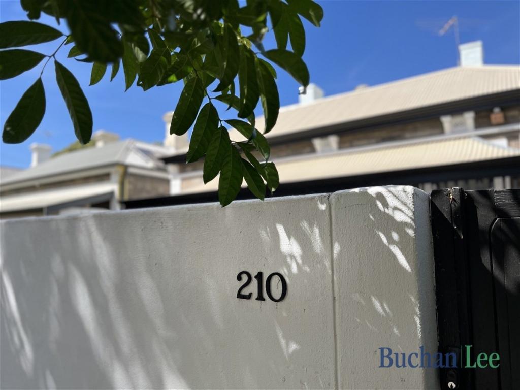 210 Beulah Rd, Beulah Park, SA 5067