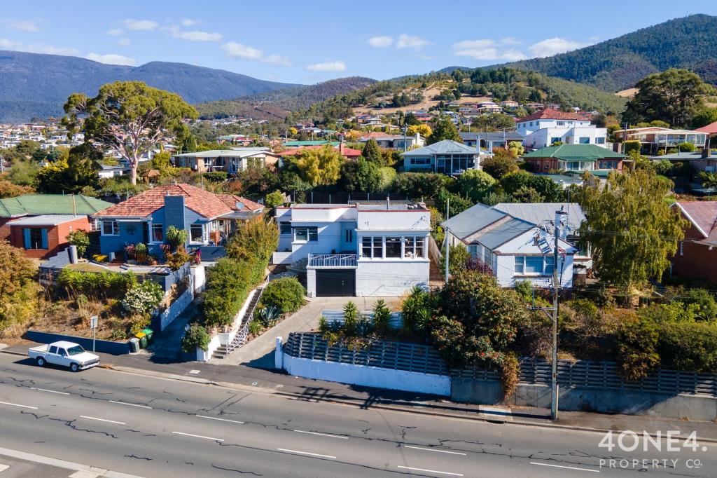 546 Main Rd, Rosetta, TAS 7010