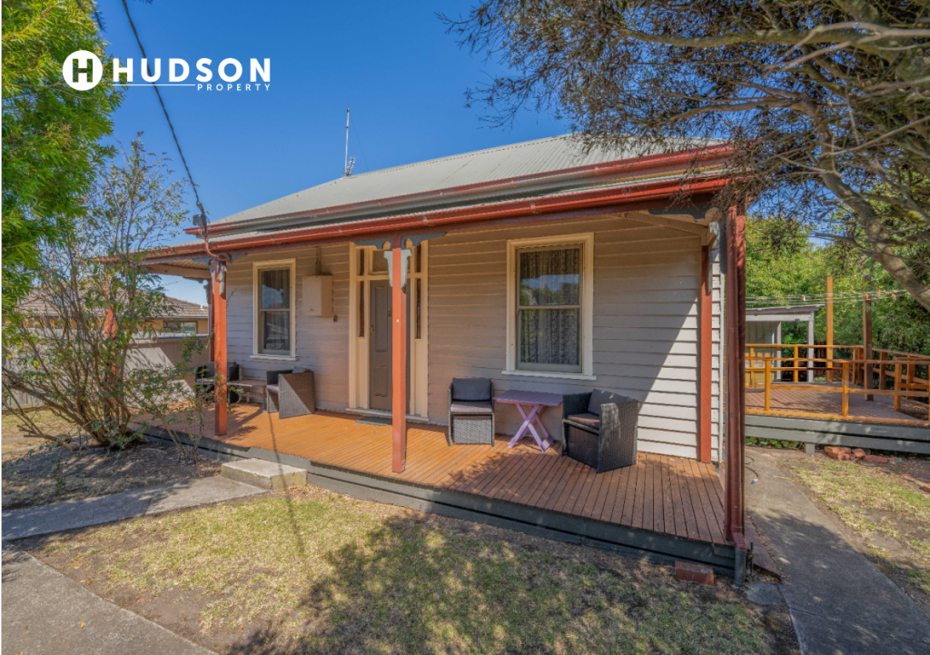 103 Hurd St, Portland, VIC 3305