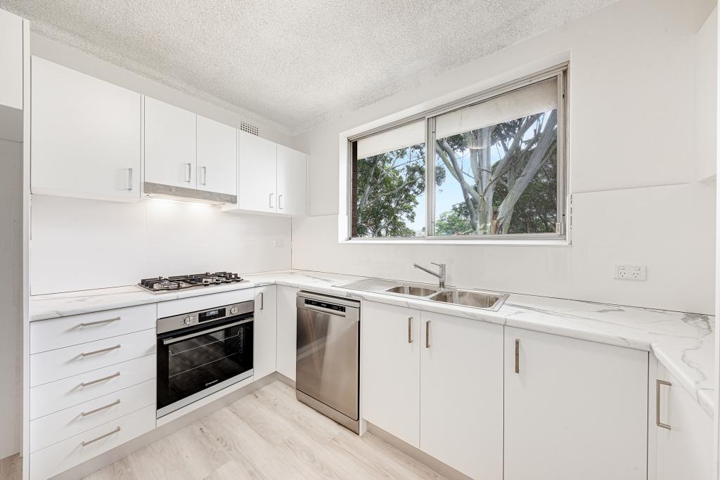 8/58 Landers Rd, Lane Cove North, NSW 2066