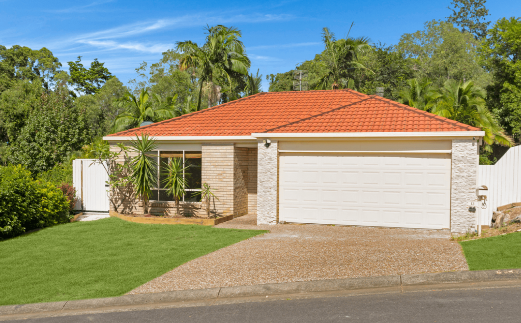 13 Altos Ct, Mudgeeraba, QLD 4213