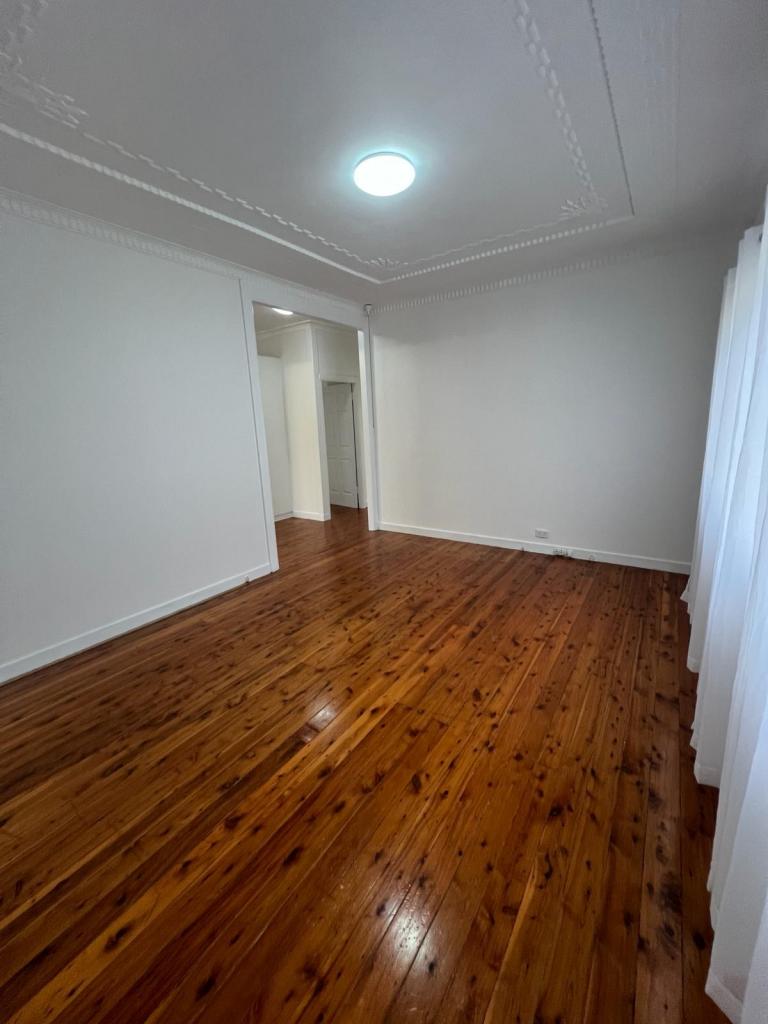 204 Patrick St, Hurstville, NSW 2220