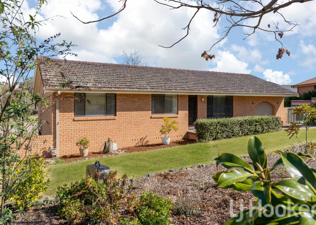 32 Napier St, Windradyne, NSW 2795