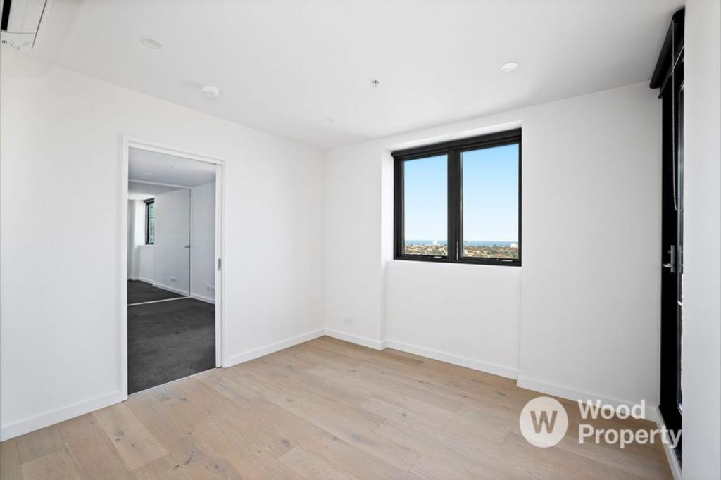 1703/61-63 Haig St, Southbank, VIC 3006