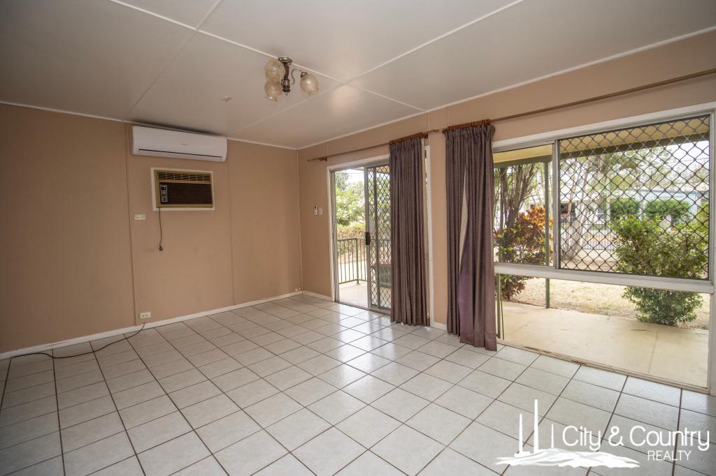 55 Deighton St, Mount Isa, QLD 4825