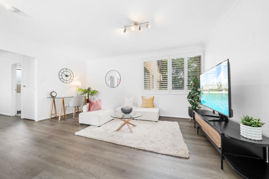 10/72-74 Charlotte St, Ashfield, NSW 2131