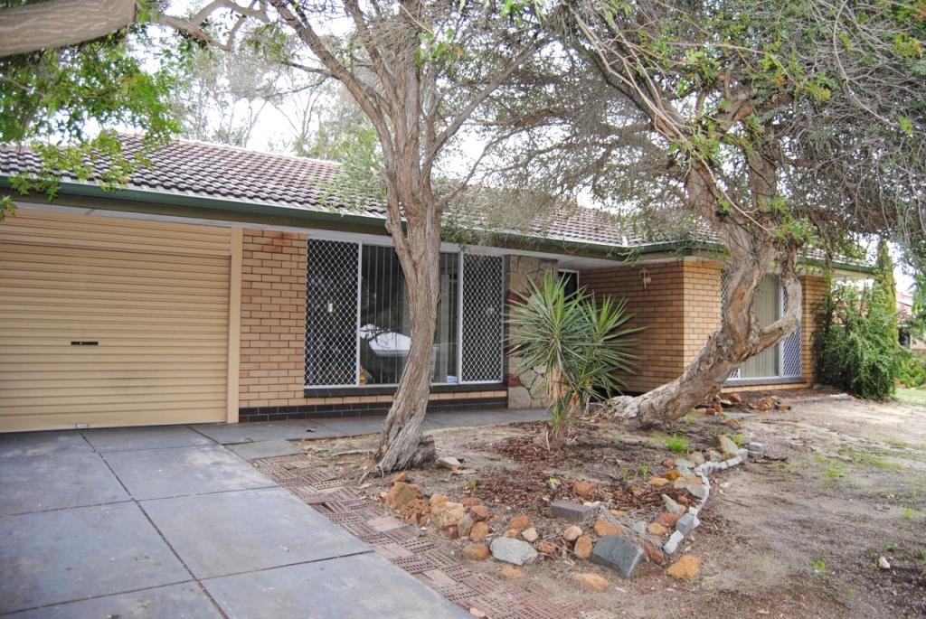 17 Lovell Way, Bayswater, WA 6053