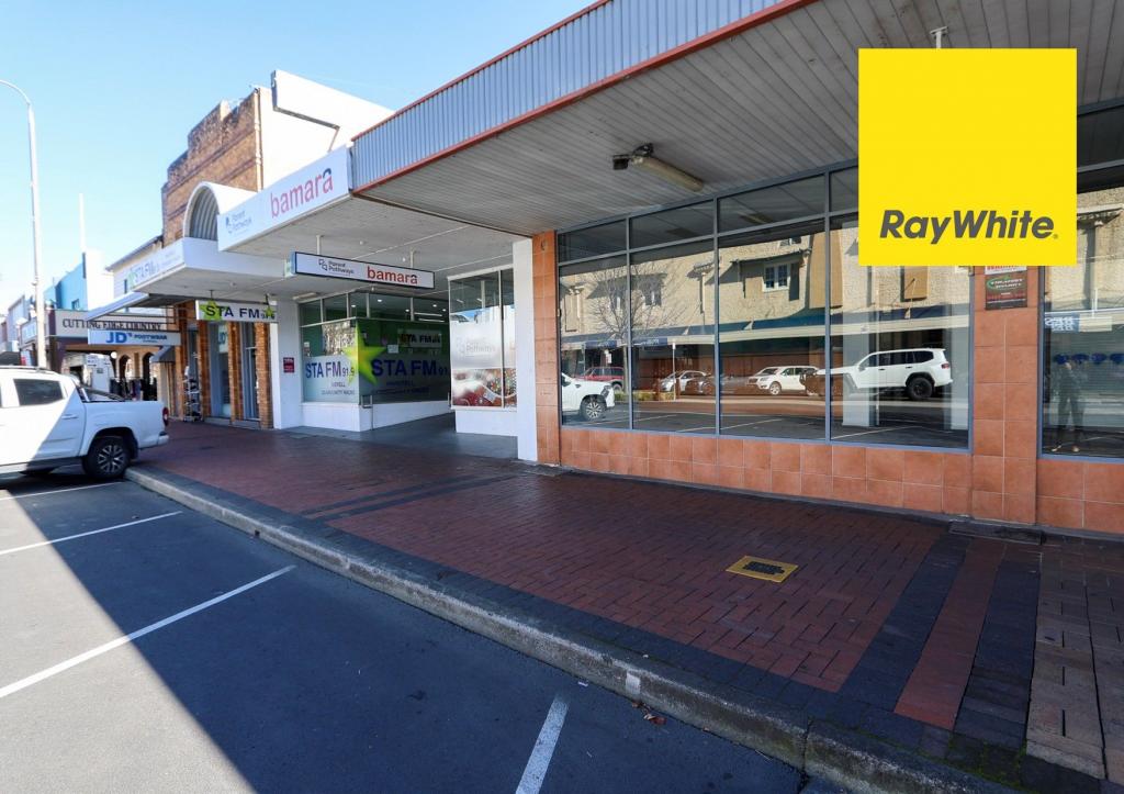 94 Byron St, Inverell, NSW 2360