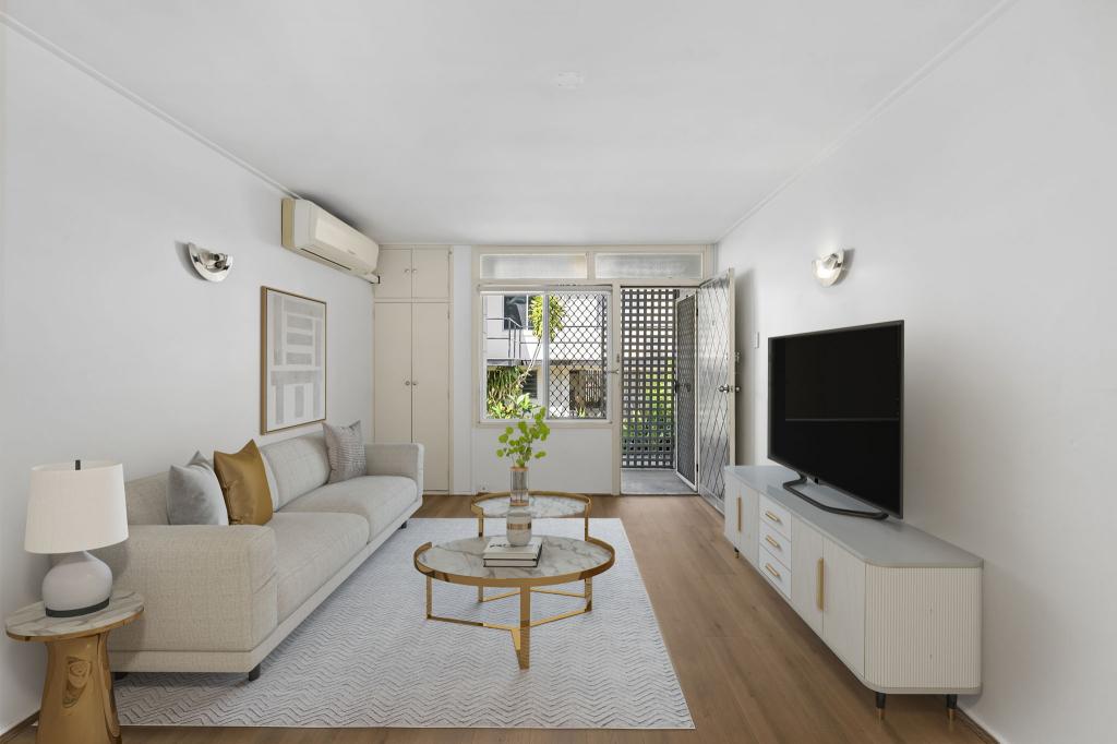 2/49 Westerham St, Taringa, QLD 4068