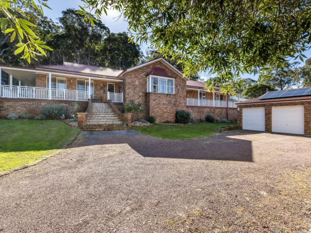 28 Portside Cres, Corlette, NSW 2315