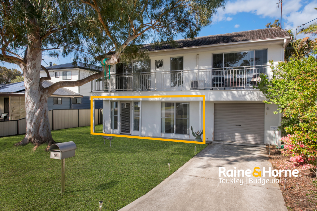 95a Laelana Ave, Budgewoi, NSW 2262