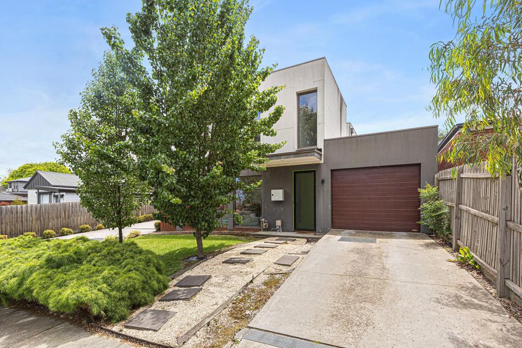 1/24 Stonehaven Ave, Boronia, VIC 3155