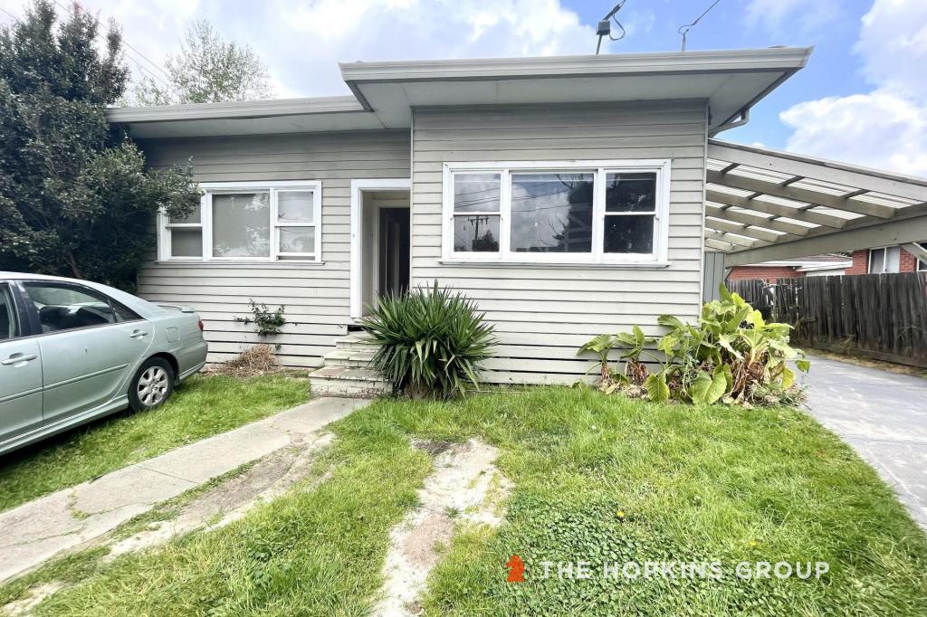 35 Sarton Rd, Clayton, VIC 3168