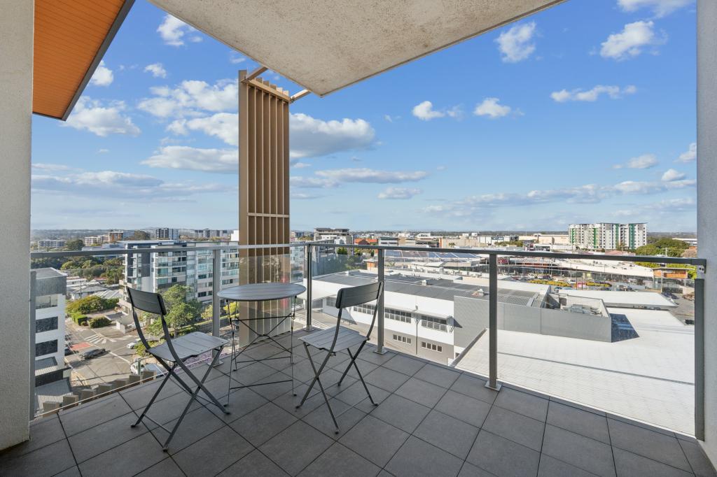 704/10-16 Norton St, Upper Mount Gravatt, QLD 4122