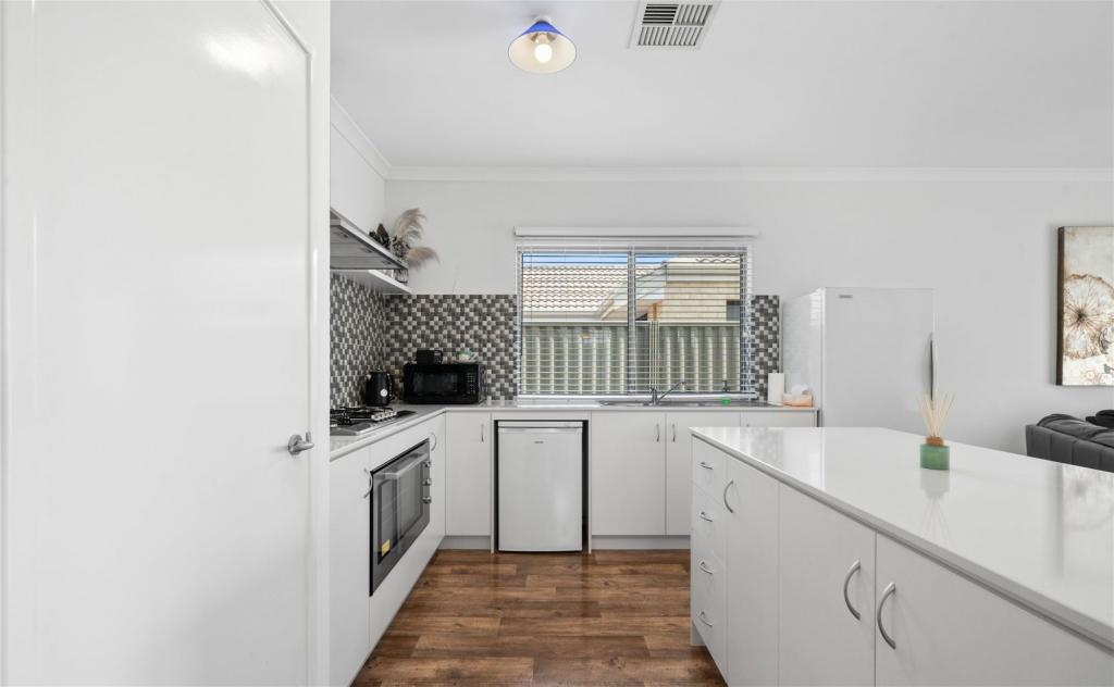 13 Callang Way, South Yunderup, WA 6208