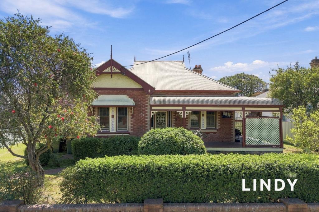 10 Gas St, Singleton, NSW 2330